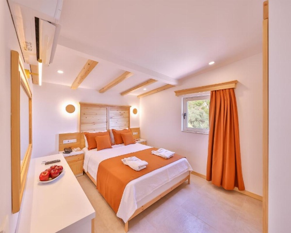 Hotel Aysima image 50