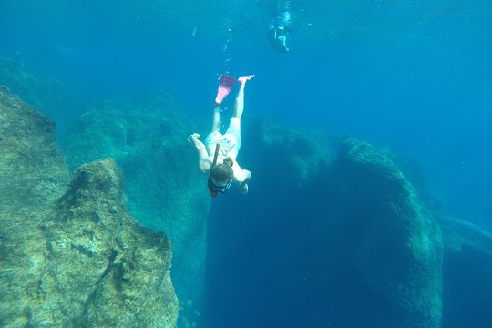 Tour image 2