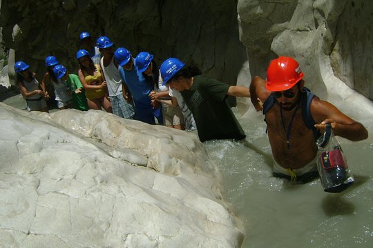 Tour image 1
