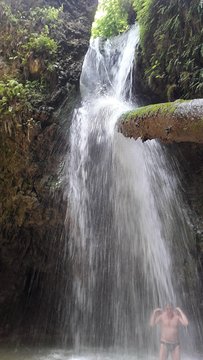 Tour image 2