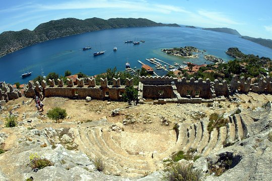 Tour image 5