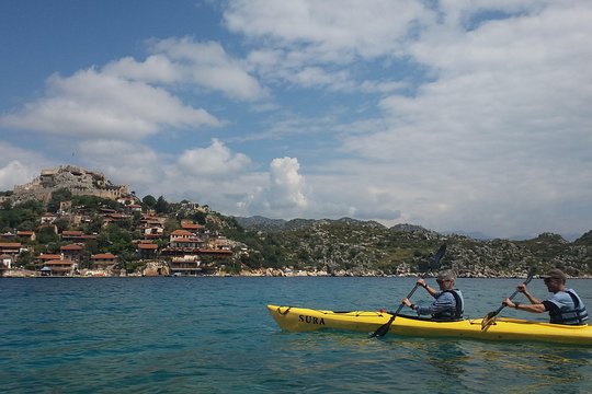 Tour image 7