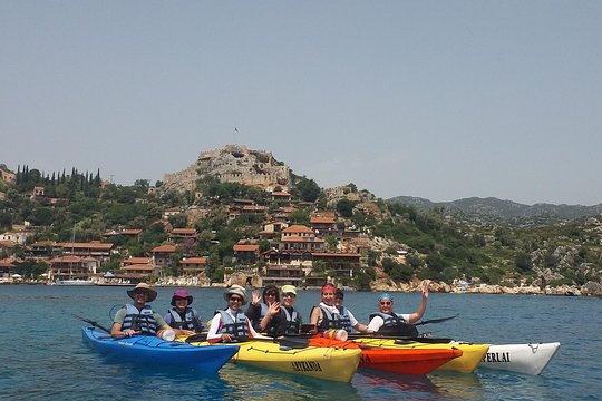 Tour image 3
