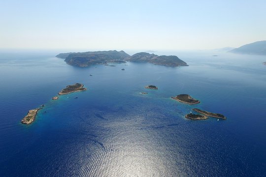 Tour image 9