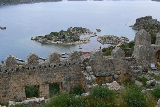 Tour image 9