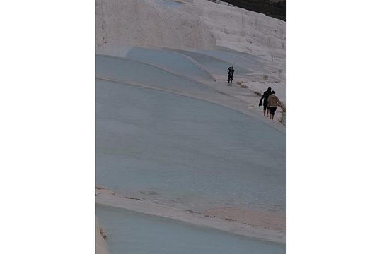 Tour image 4