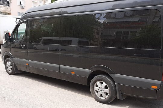 Tour image 4