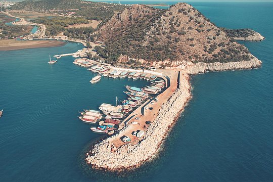 Tour image 2
