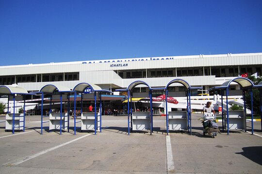 Tour image 2
