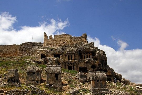 Tour image 7