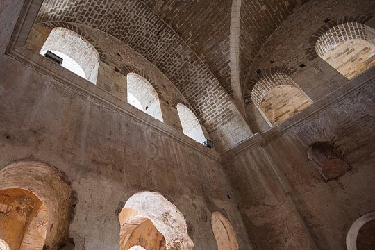 Tour image 8