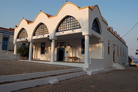 Tour image 6