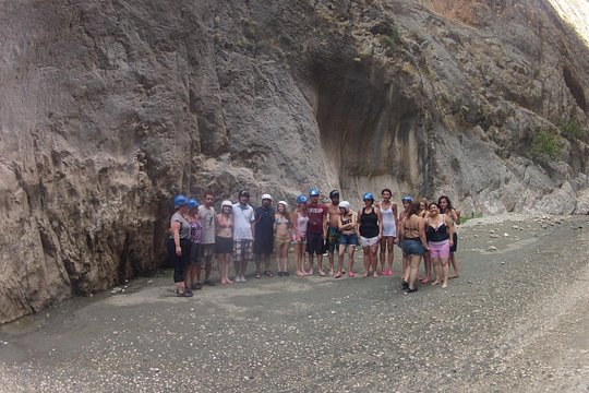 Tour image 5