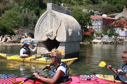 Tour image 1