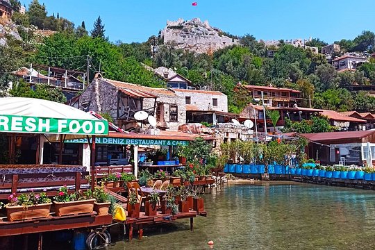 Tour image 2