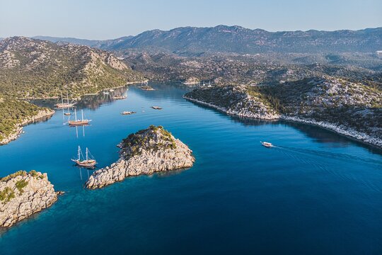 Tour image 8