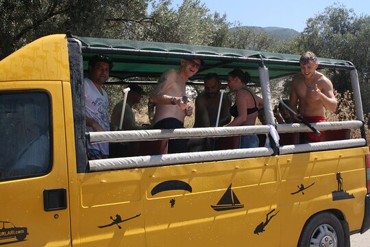 Tour image 1