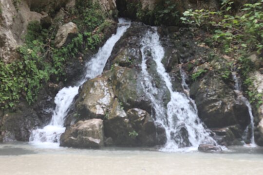 Tour image 14