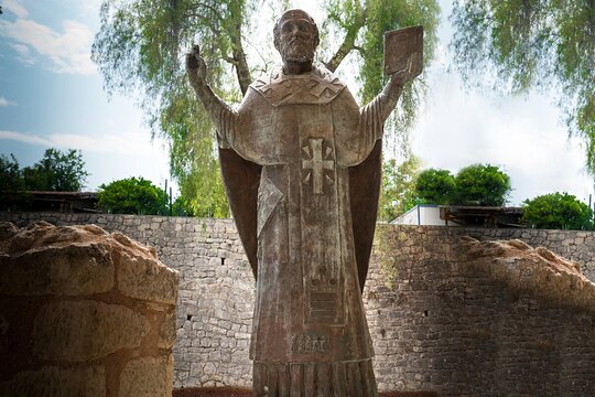 Tour image 2