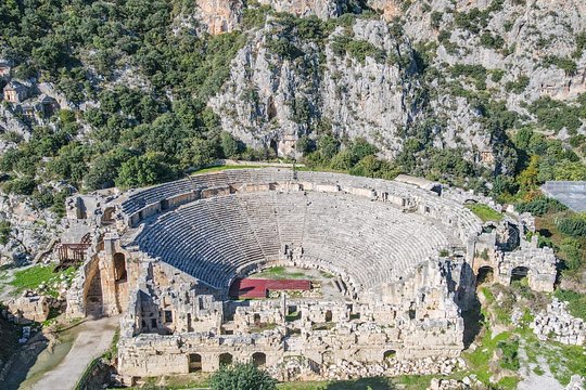 Tour image 7