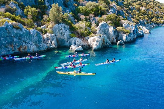 Tour image 4