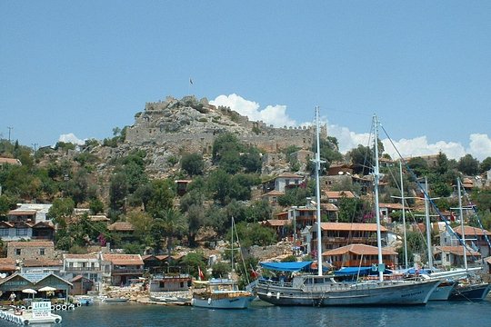 Tour image 14