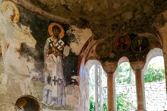 Tour image 10