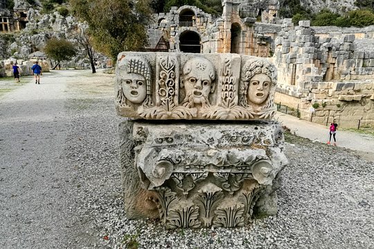 Tour image 11