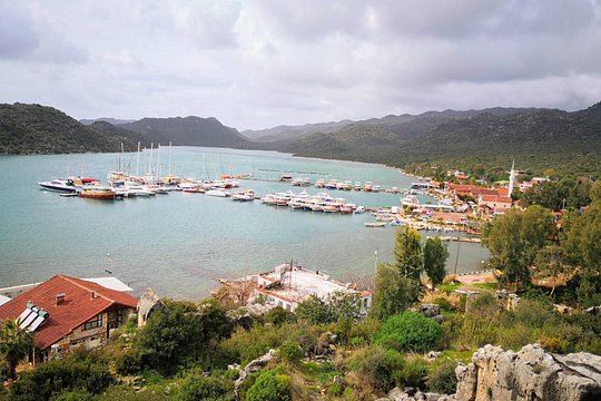 Tour image 12