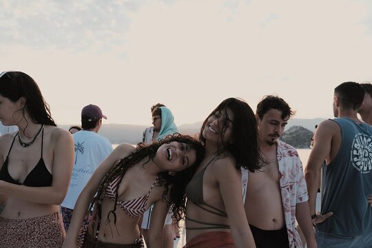Tour image 2