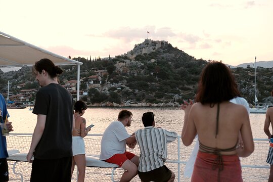 Tour image 1